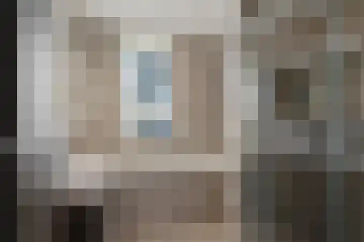 Sieraadlaan 95 Zoetermeer thumbnail 41