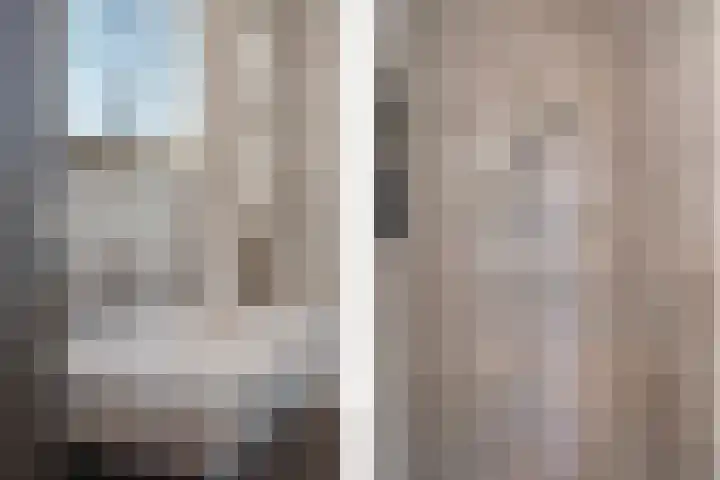Sieraadlaan 95 Zoetermeer thumbnail 42
