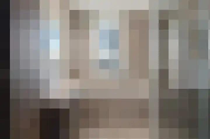 Sieraadlaan 95 Zoetermeer thumbnail 43