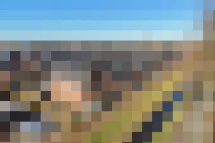 Sieraadlaan 95 Zoetermeer thumbnail 5