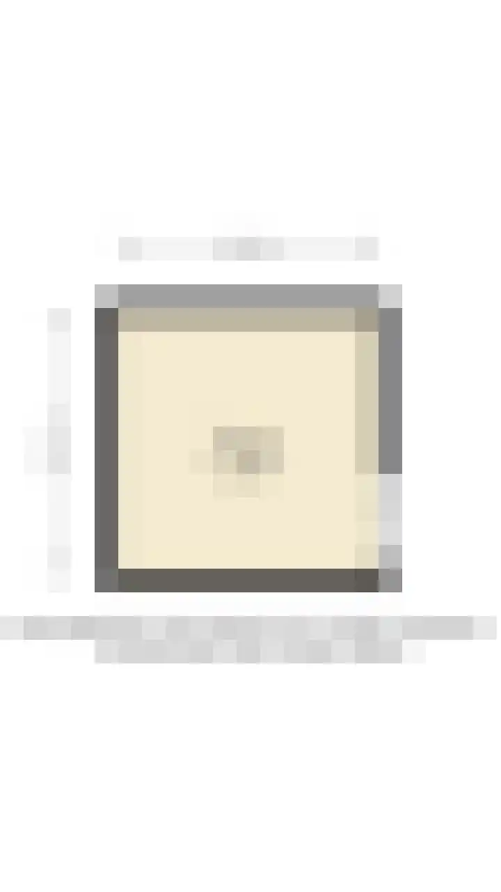 Sieraadlaan 95 Zoetermeer thumbnail 55
