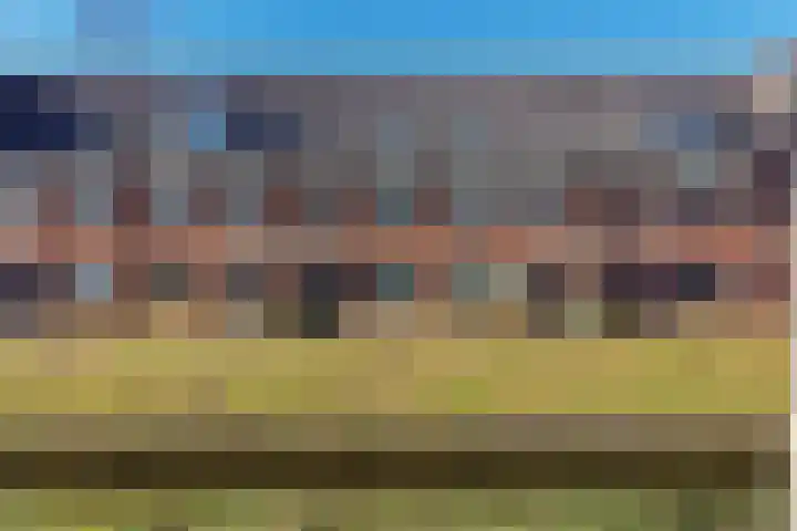 Sieraadlaan 95 Zoetermeer thumbnail 7