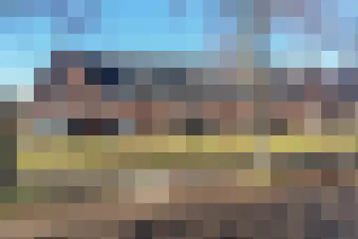 Sieraadlaan 95 Zoetermeer thumbnail 8