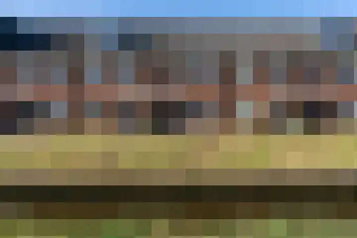 Sieraadlaan 95 Zoetermeer thumbnail 9