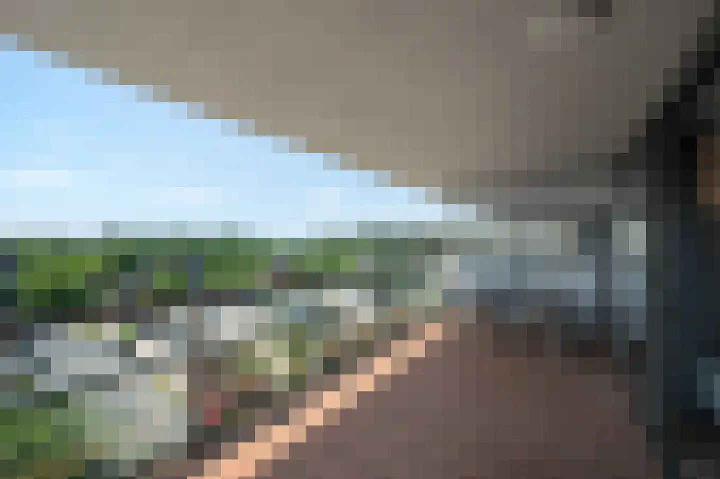 Sieradenweg 111 Almere thumbnail 22