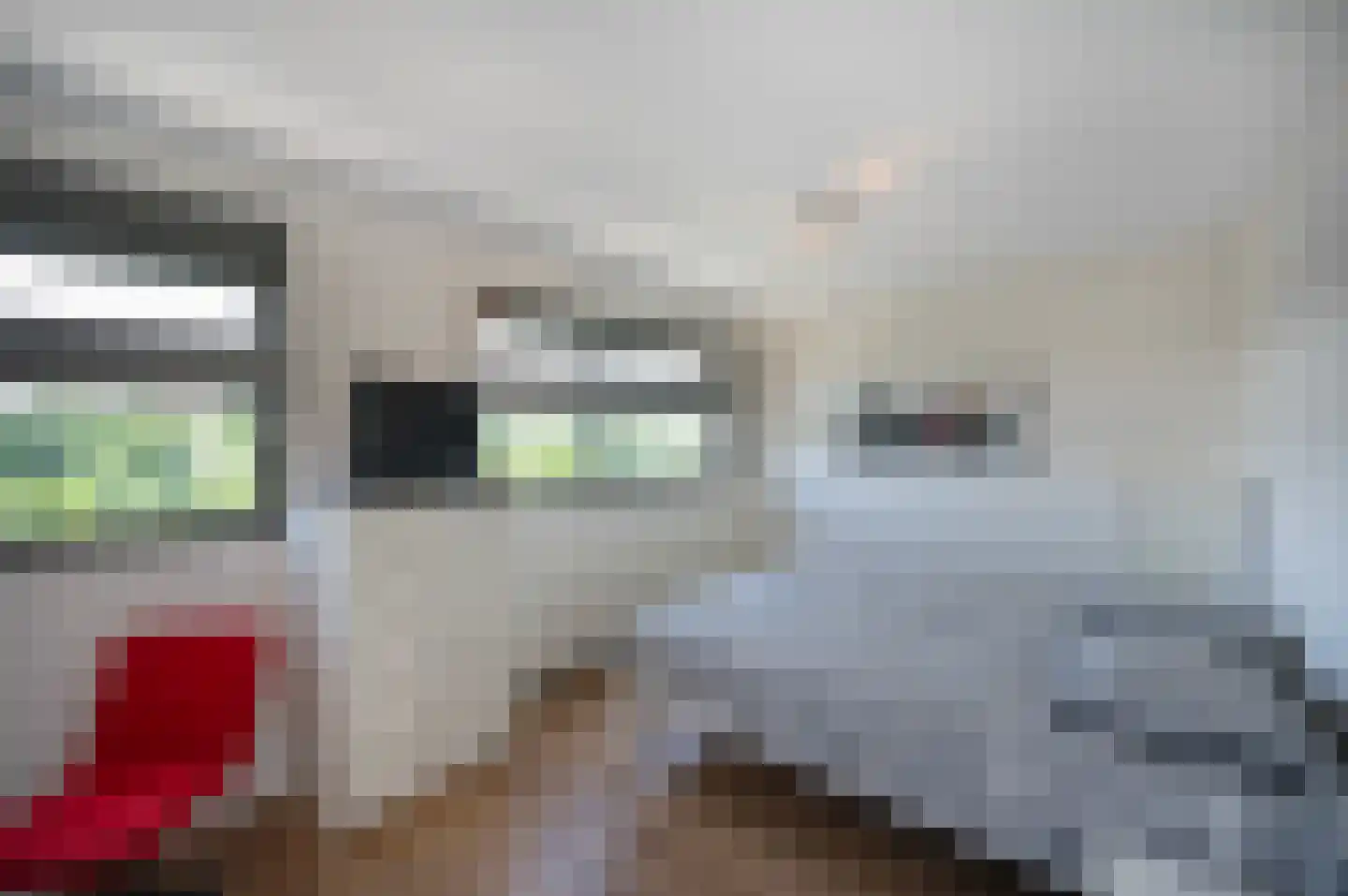 Sieradenweg 111 Almere thumbnail 31