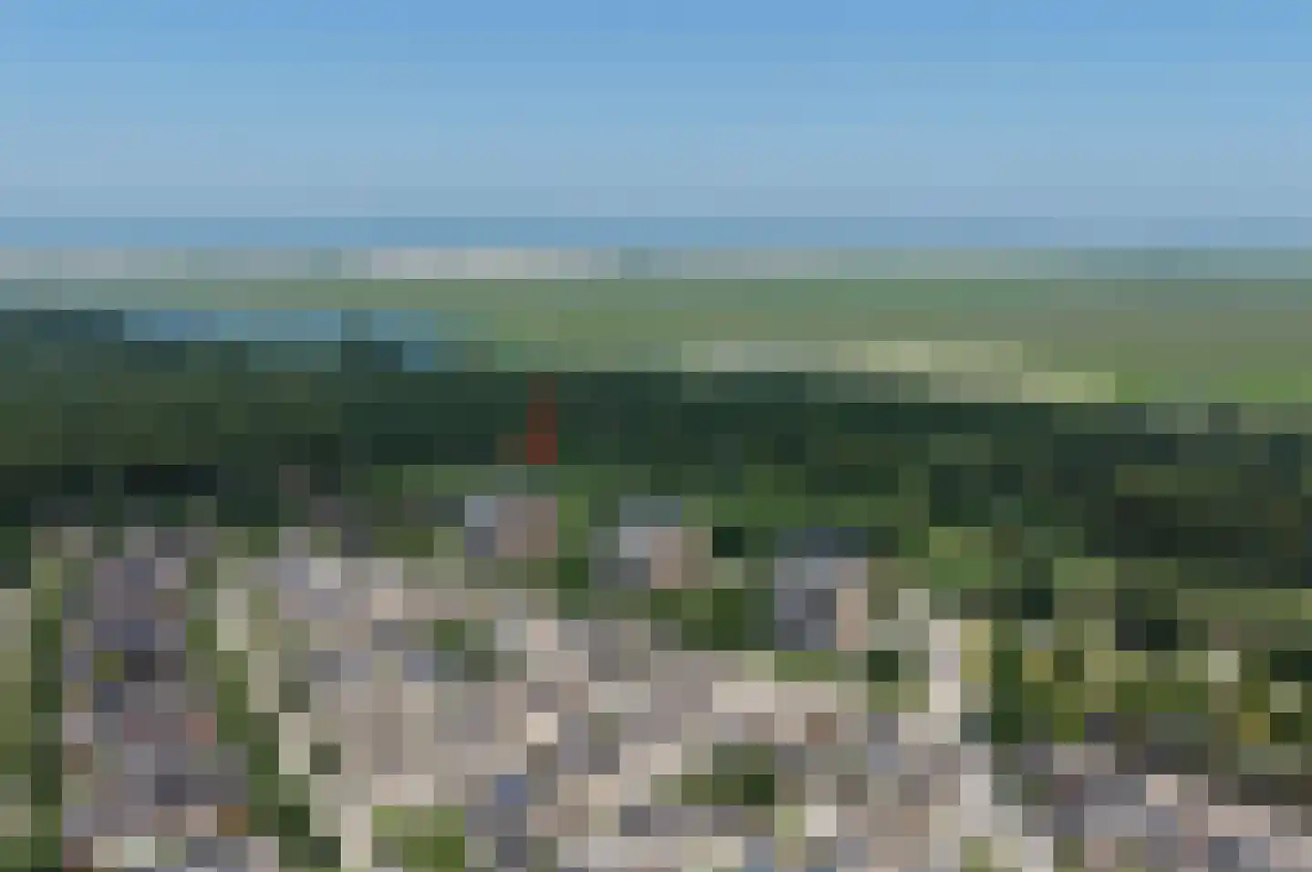 Sieradenweg 111 Almere thumbnail 4