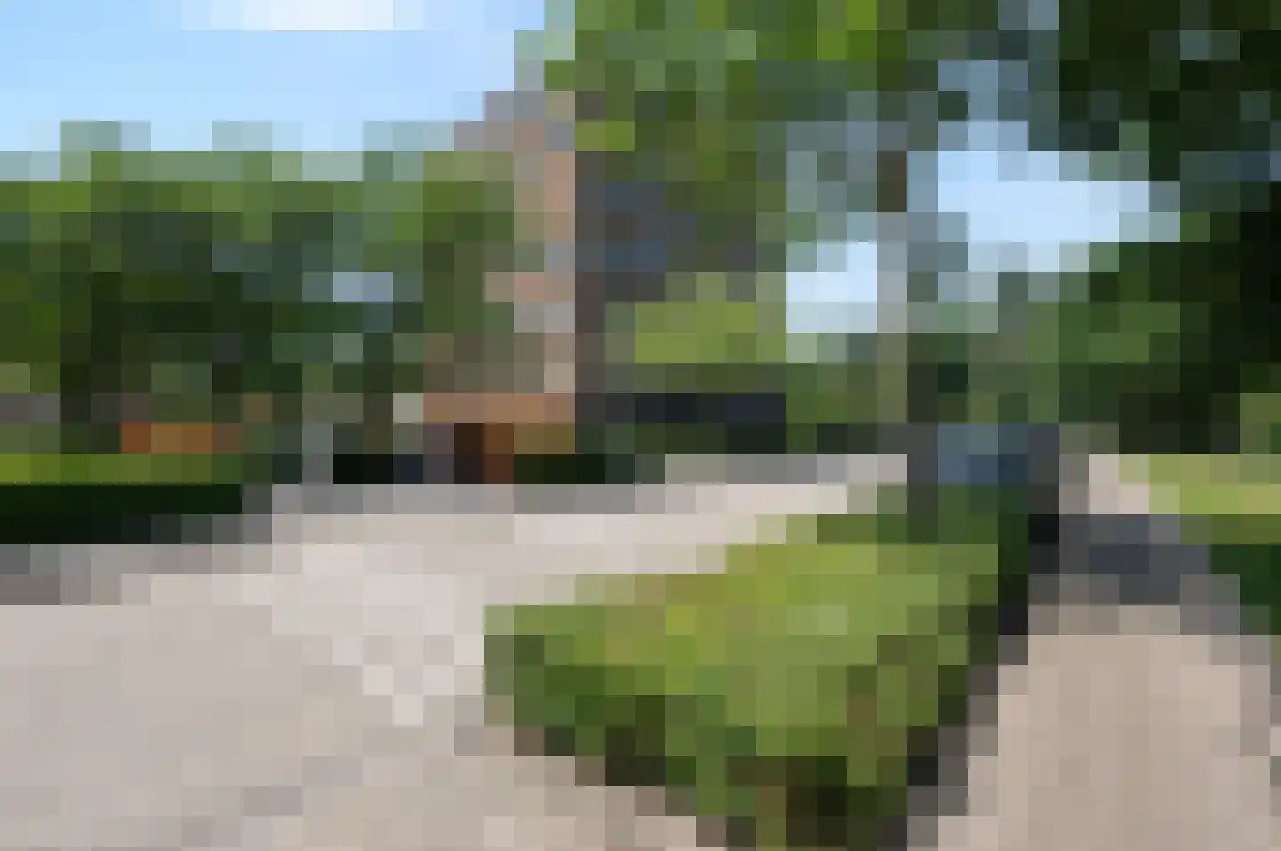 Sieradenweg 111 Almere thumbnail 44