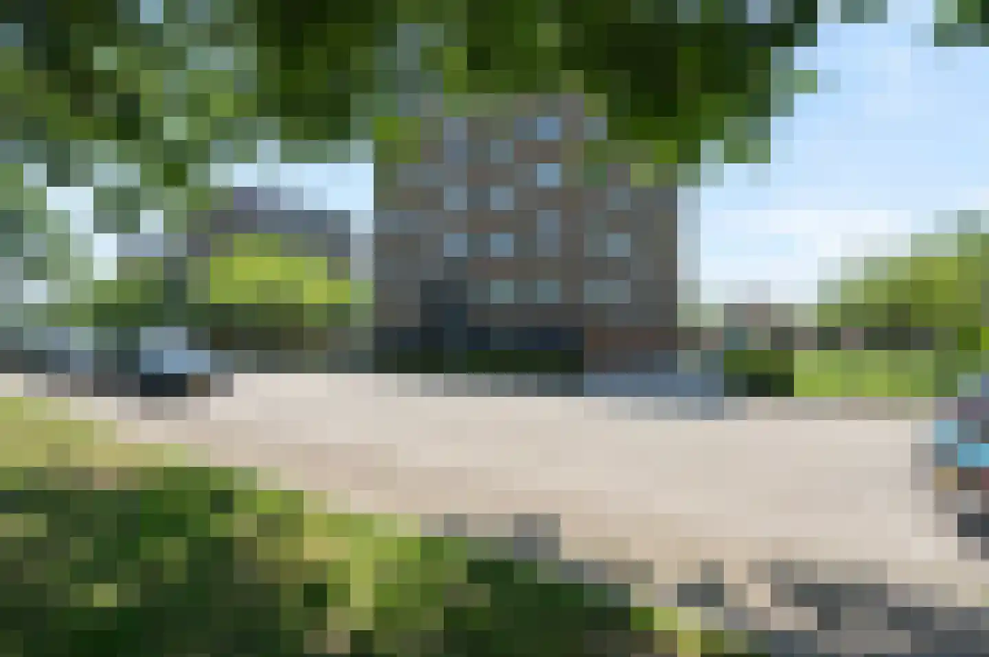 Sieradenweg 111 Almere thumbnail 45