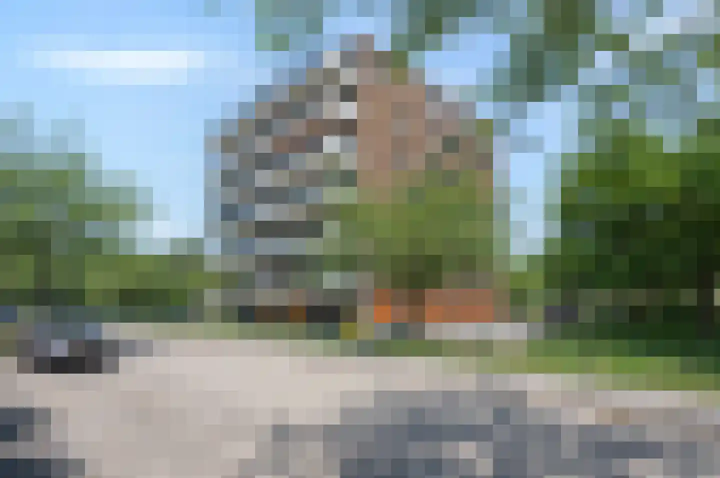 Sieradenweg 111 Almere thumbnail 47