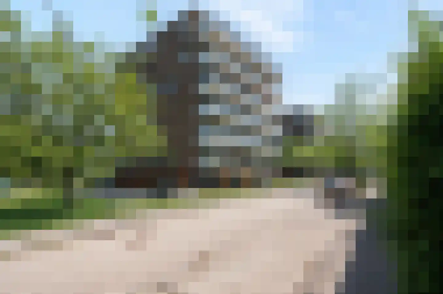 Sieradenweg 111 Almere thumbnail 5