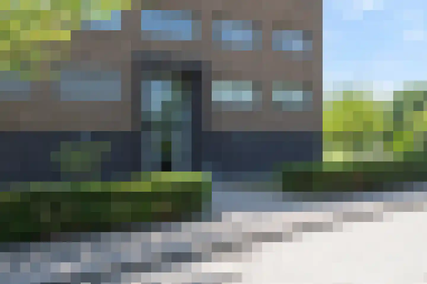 Sieradenweg 111 Almere thumbnail 6