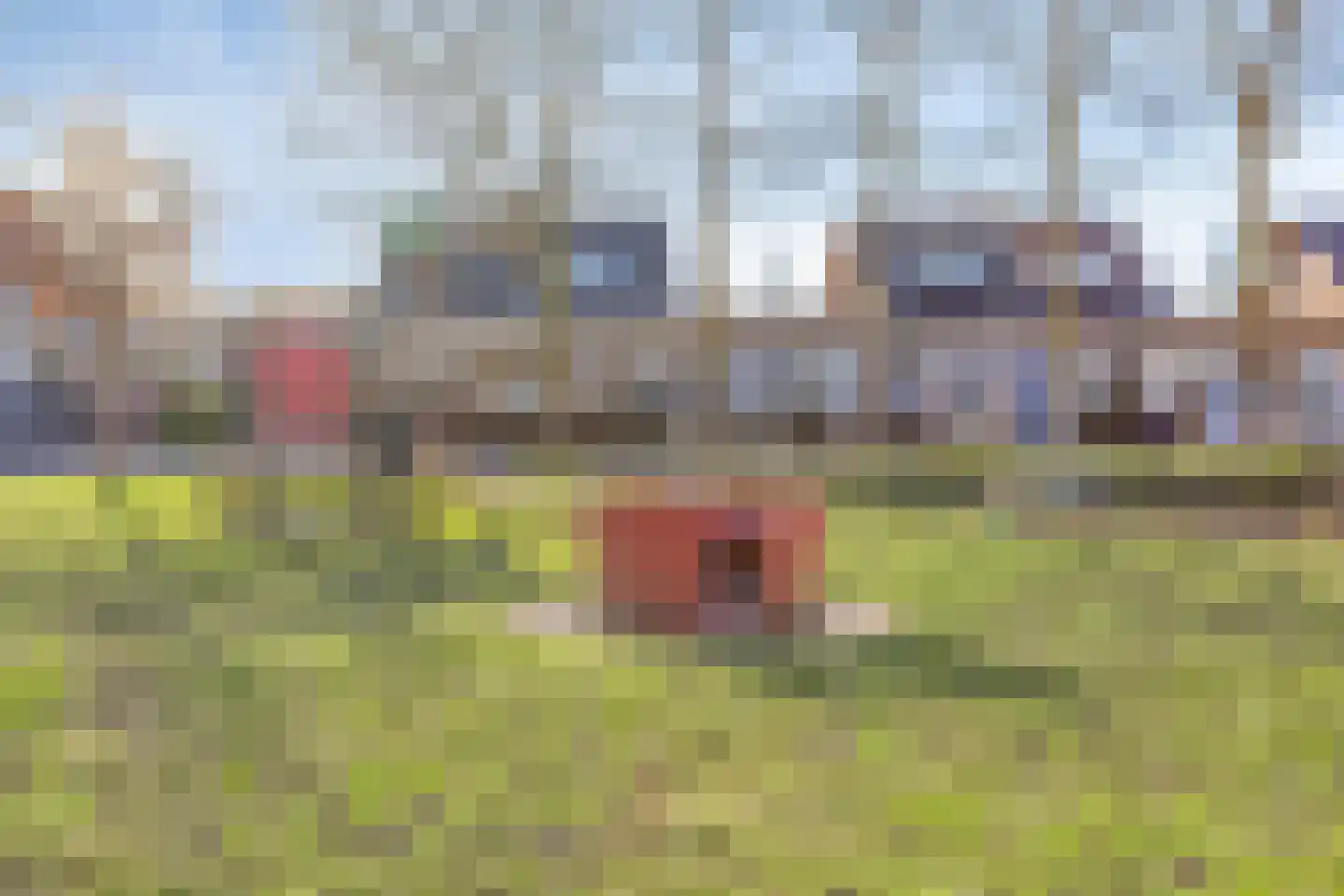 Sieradenweg 29 Almere thumbnail 24