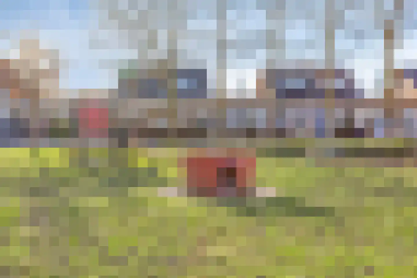Sieradenweg 29 Almere thumbnail 25