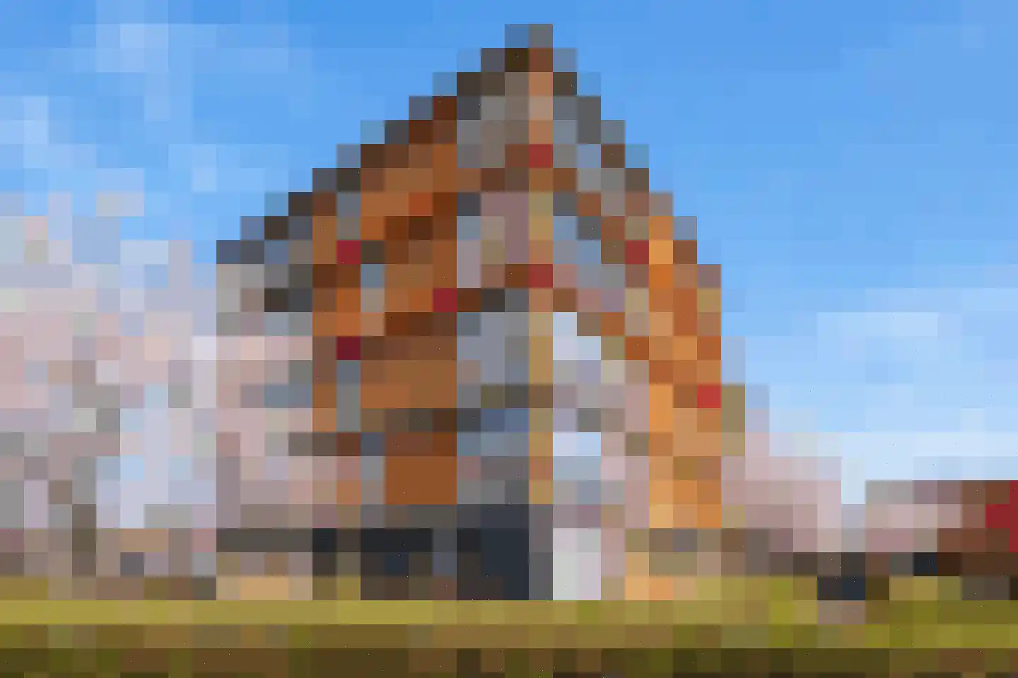 Sieradenweg 29 Almere thumbnail 4