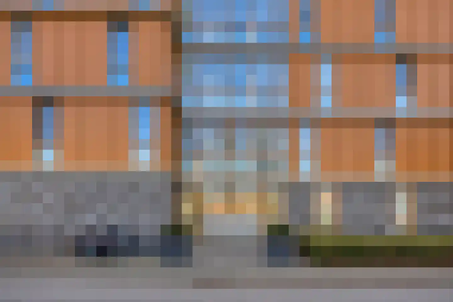 Sieradenweg 29 Almere thumbnail 4