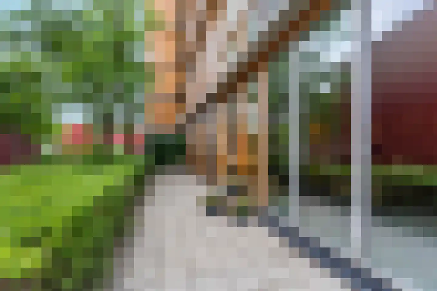 Sieradenweg 3 Almere thumbnail 13
