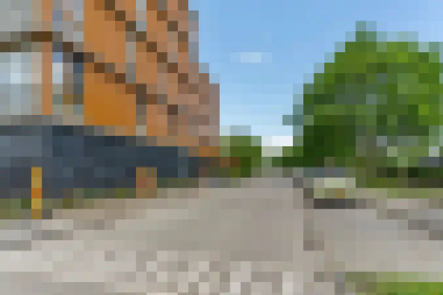 Sieradenweg 3 Almere thumbnail 30