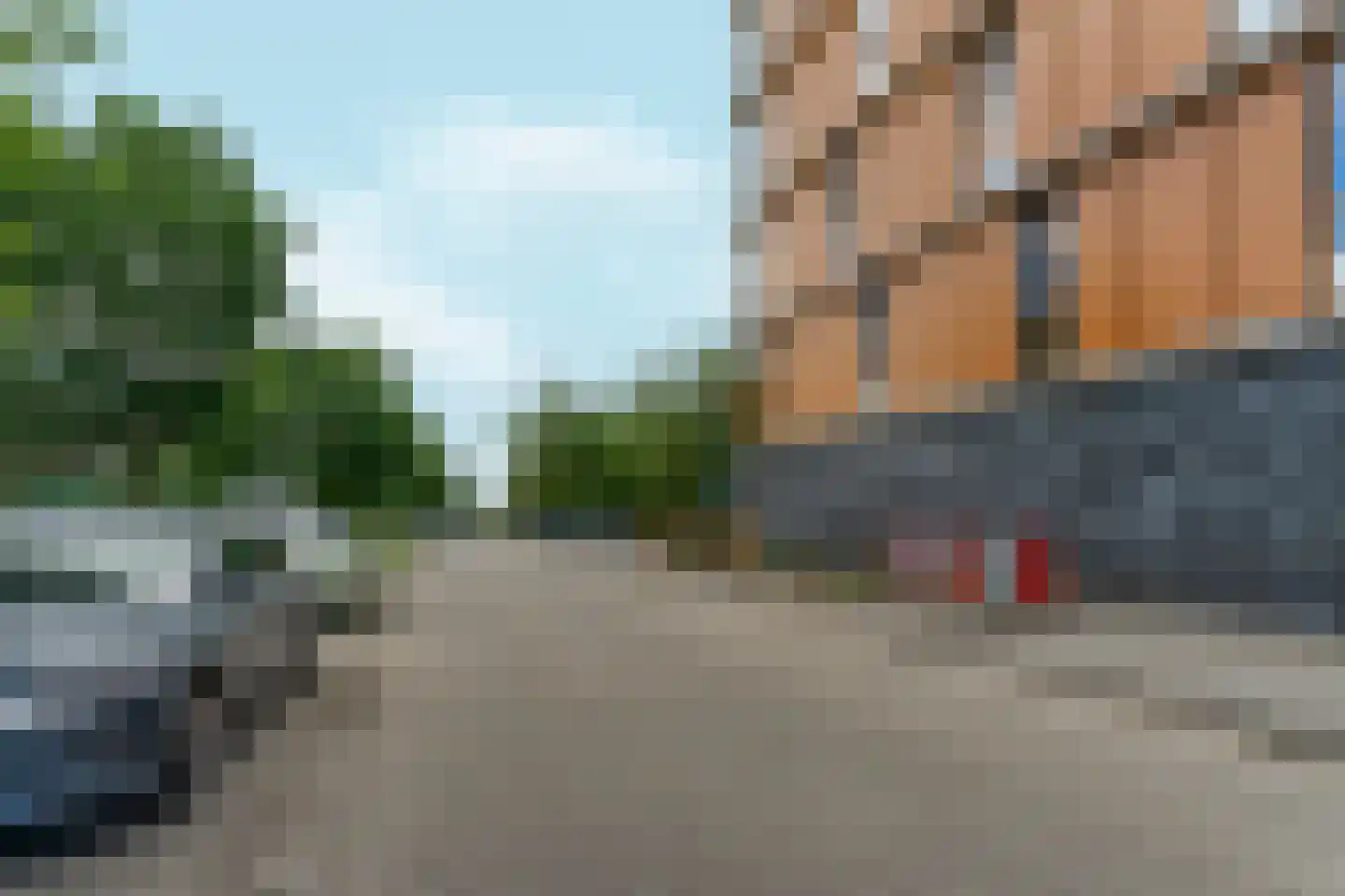 Sieradenweg 3 Almere thumbnail 31