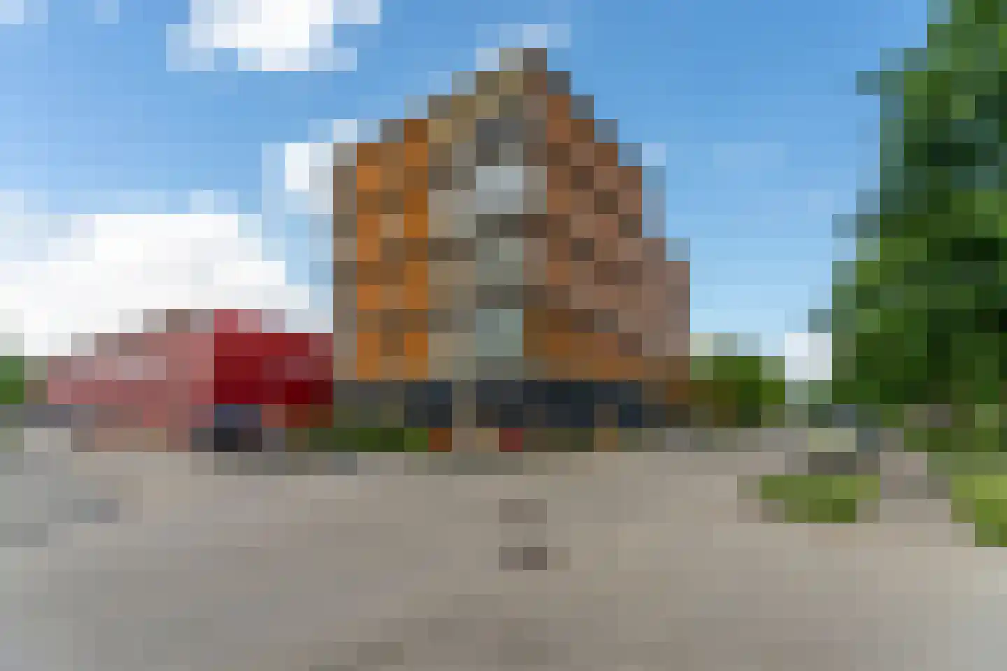 Sieradenweg 3 Almere thumbnail 32