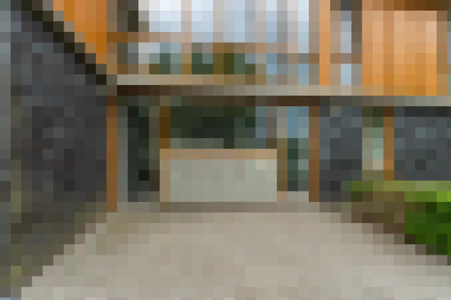 Sieradenweg 3 Almere thumbnail 6