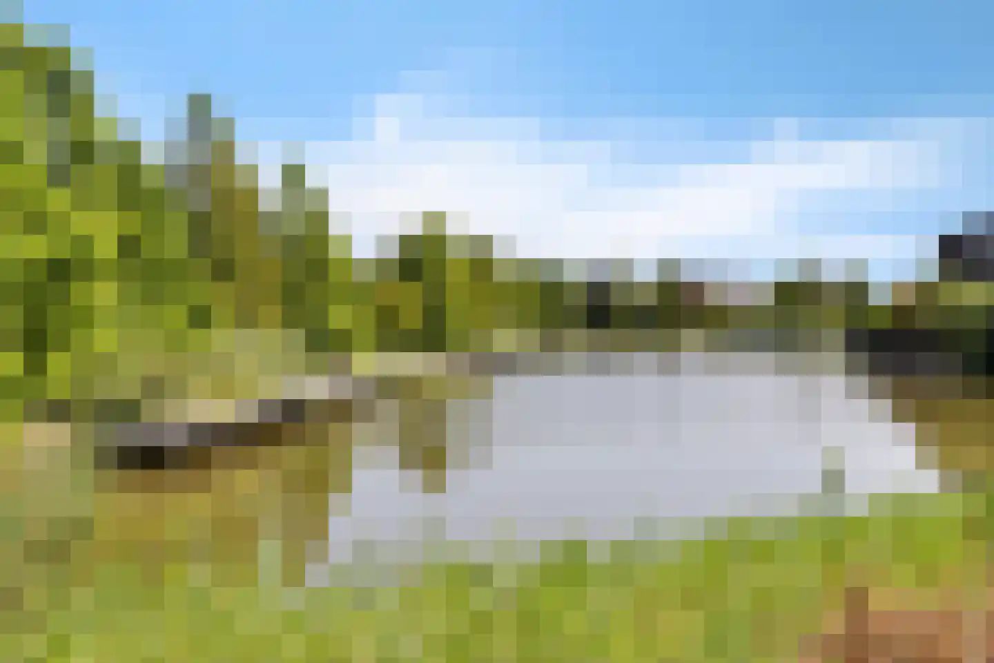 Sieradenweg 47 Almere thumbnail 30