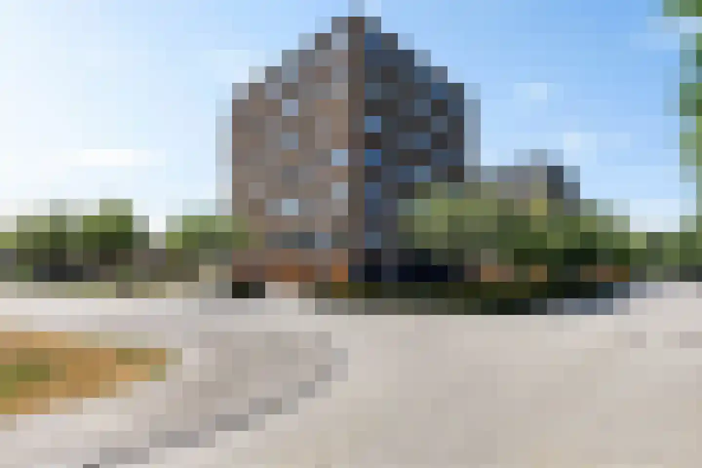 Sieradenweg 47 Almere thumbnail 33