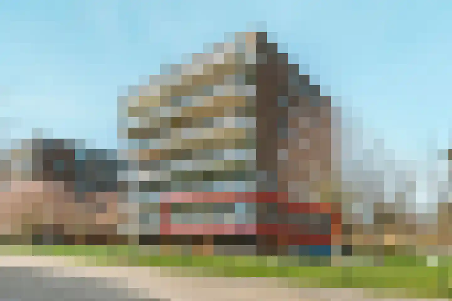 Sieradenweg 47 Almere thumbnail 34