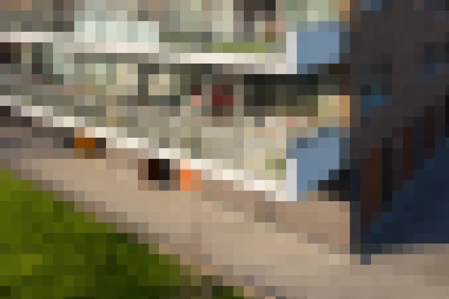 Sieradenweg 47 Almere thumbnail 35
