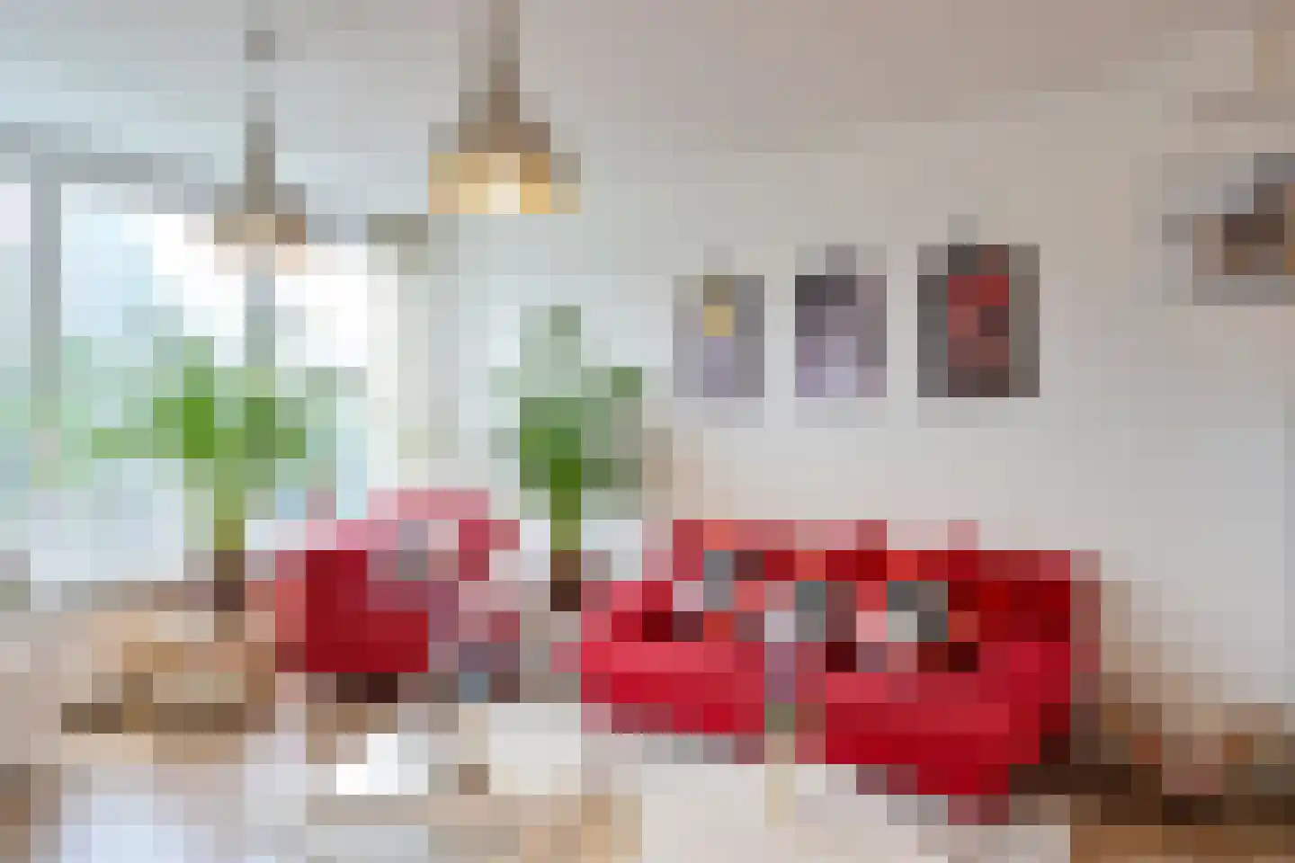 Sierbloem 5 Rotterdam thumbnail 10