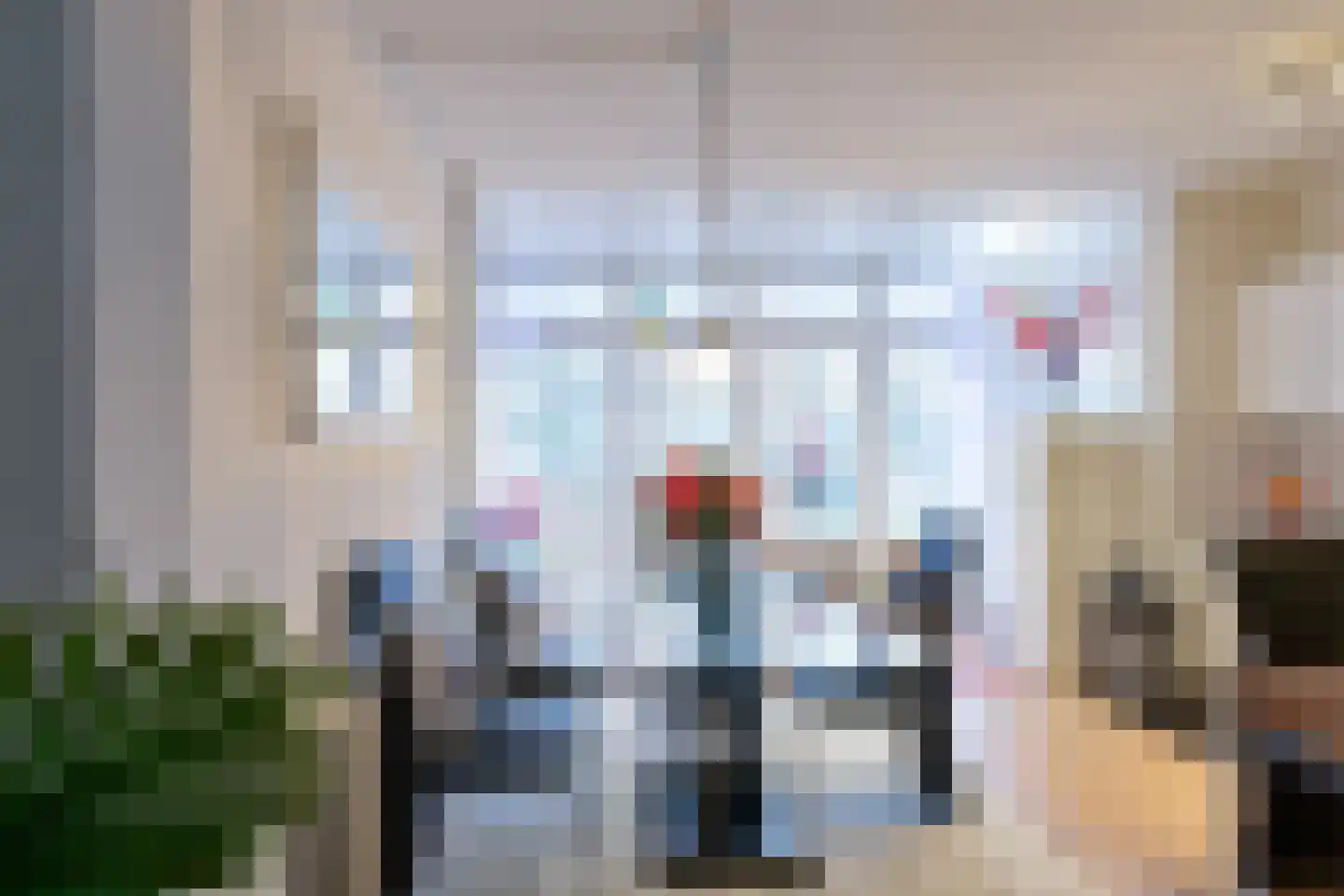 Sierbloem 5 Rotterdam thumbnail 12