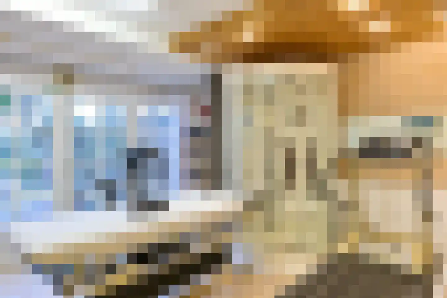 Sierbloem 5 Rotterdam thumbnail 21