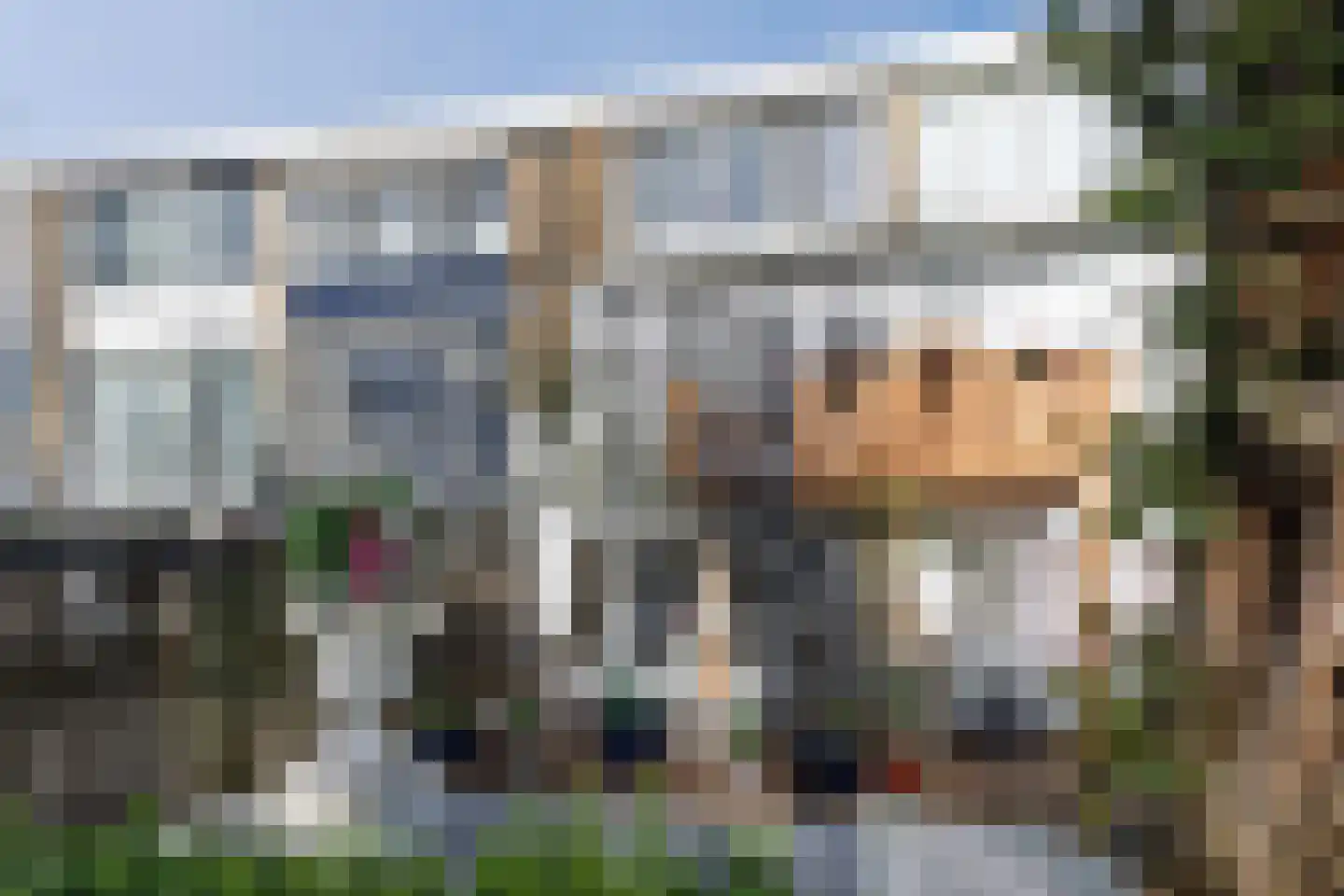 Sierbloem 5 Rotterdam thumbnail 25