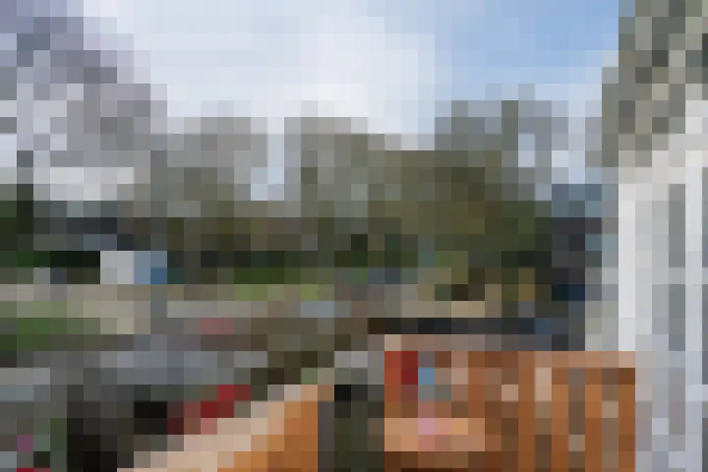 Sierbloem 5 Rotterdam thumbnail 29