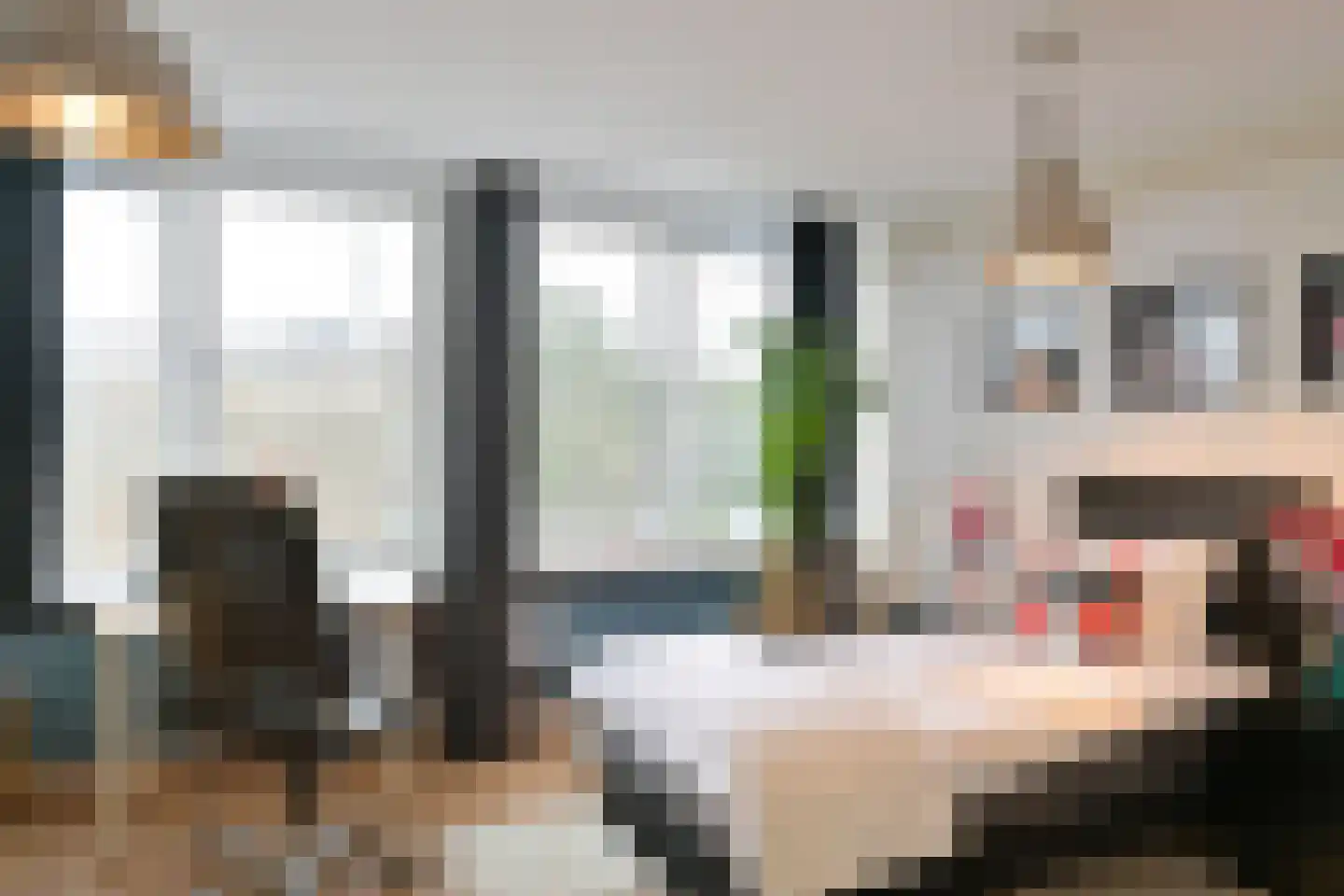 Sierbloem 5 Rotterdam thumbnail 33