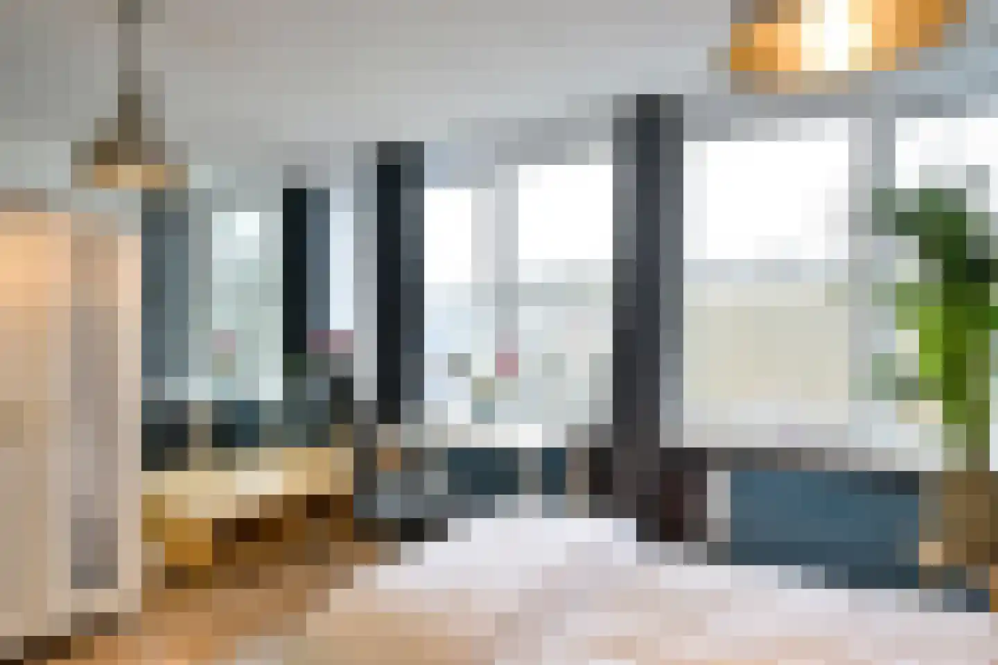 Sierbloem 5 Rotterdam thumbnail 34