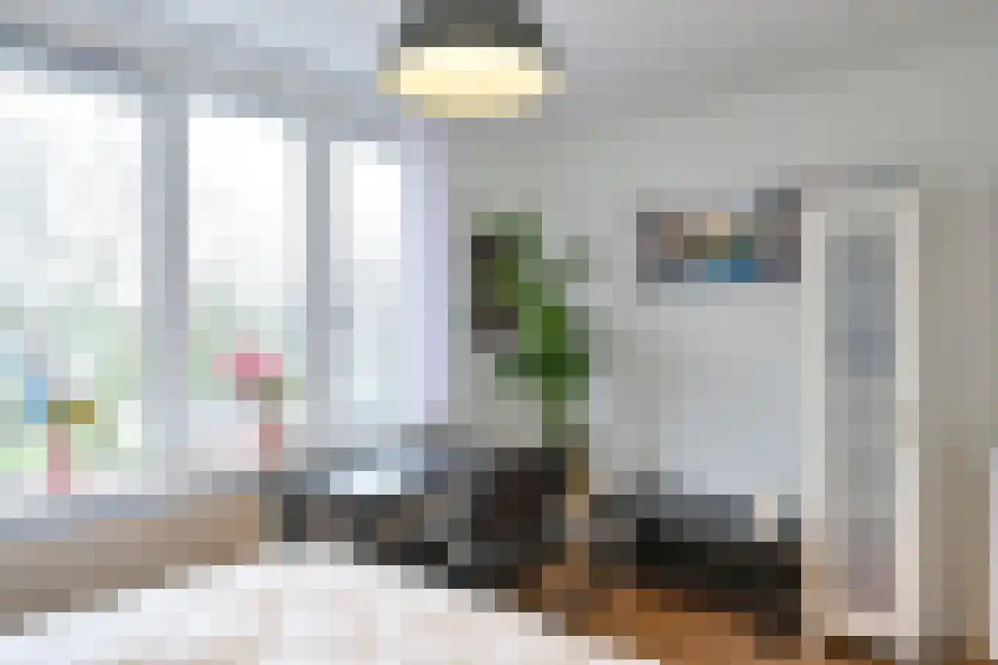 Sierbloem 5 Rotterdam thumbnail 43