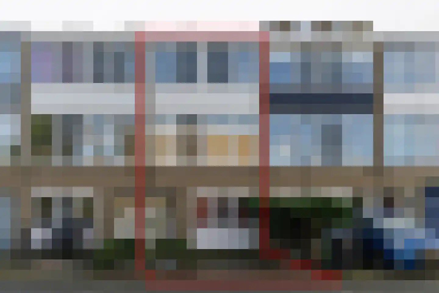 Sierbloem 5 Rotterdam thumbnail 46