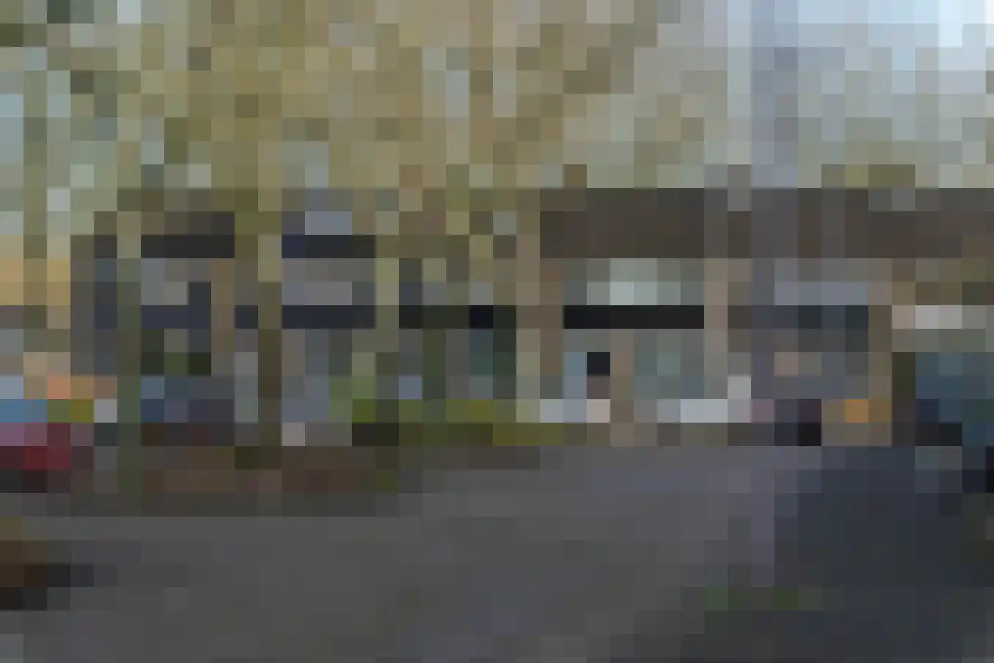 Sierbloem 5 Rotterdam thumbnail 47