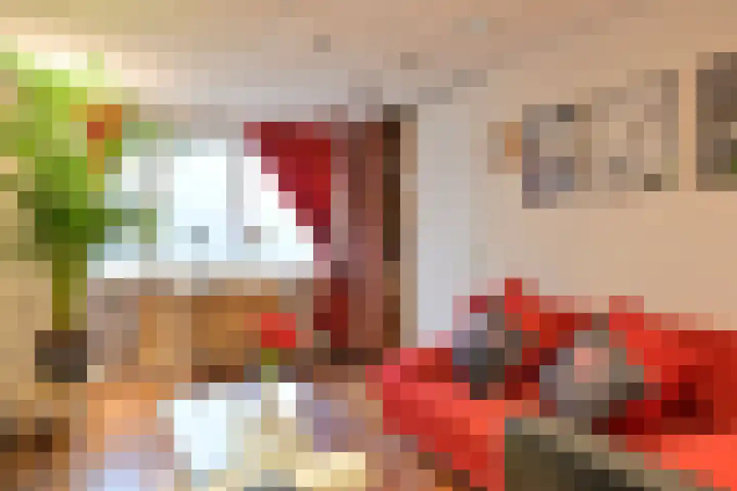 Sierbloem 5 Rotterdam thumbnail 5