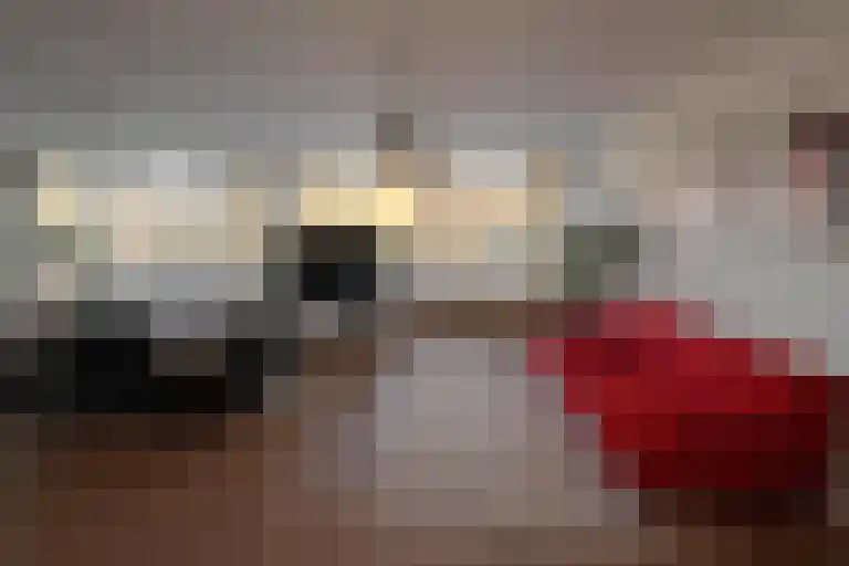 Sierbloem 5 Rotterdam thumbnail 8