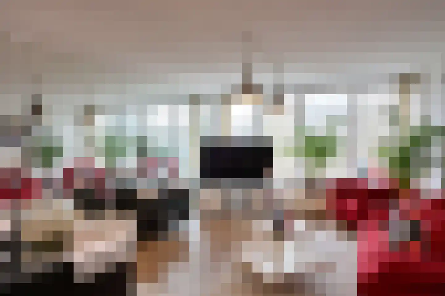 Sierbloem 5 Rotterdam thumbnail 9