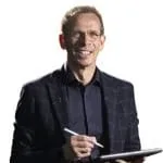 Foto van Sierd Moll