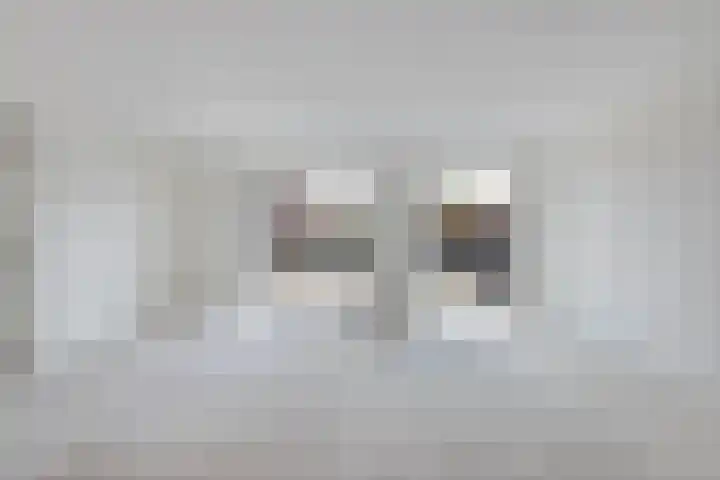Sierdsmastee 10 Oudehaske thumbnail 10