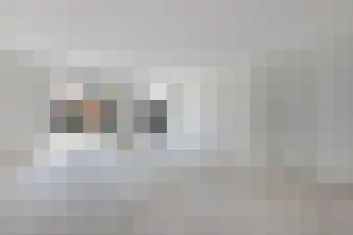 Sierdsmastee 10 Oudehaske thumbnail 11