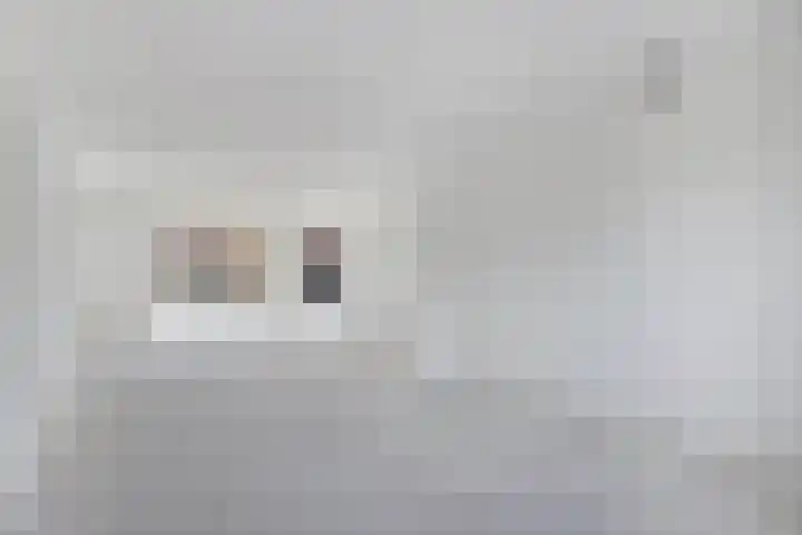 Sierdsmastee 10 Oudehaske thumbnail 17