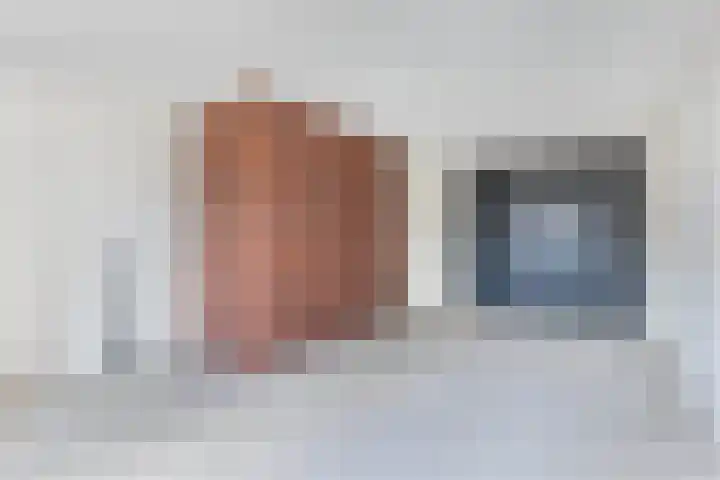 Sierdsmastee 10 Oudehaske thumbnail 19