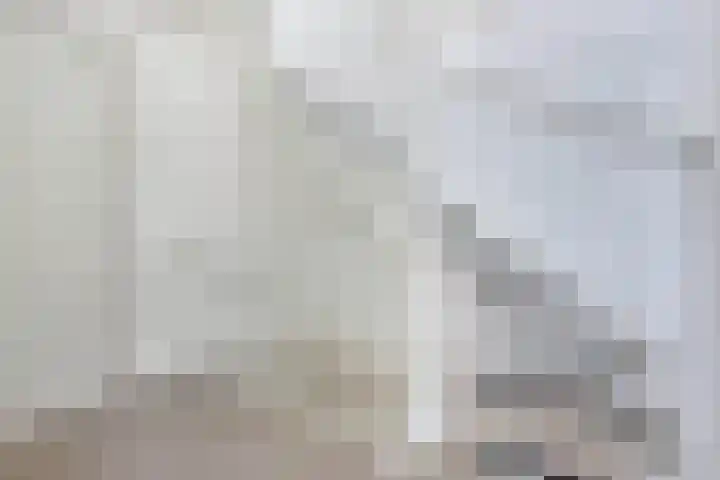 Sierdsmastee 10 Oudehaske thumbnail 22
