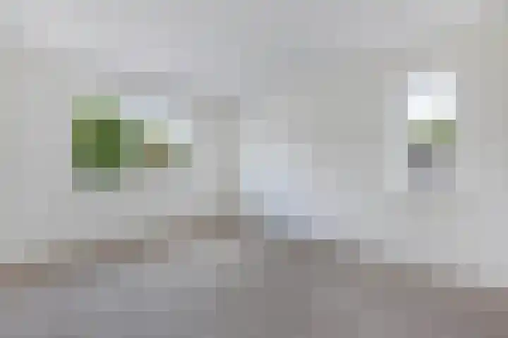 Sierdsmastee 10 Oudehaske thumbnail 25