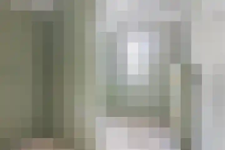 Sierdsmastee 10 Oudehaske thumbnail 30